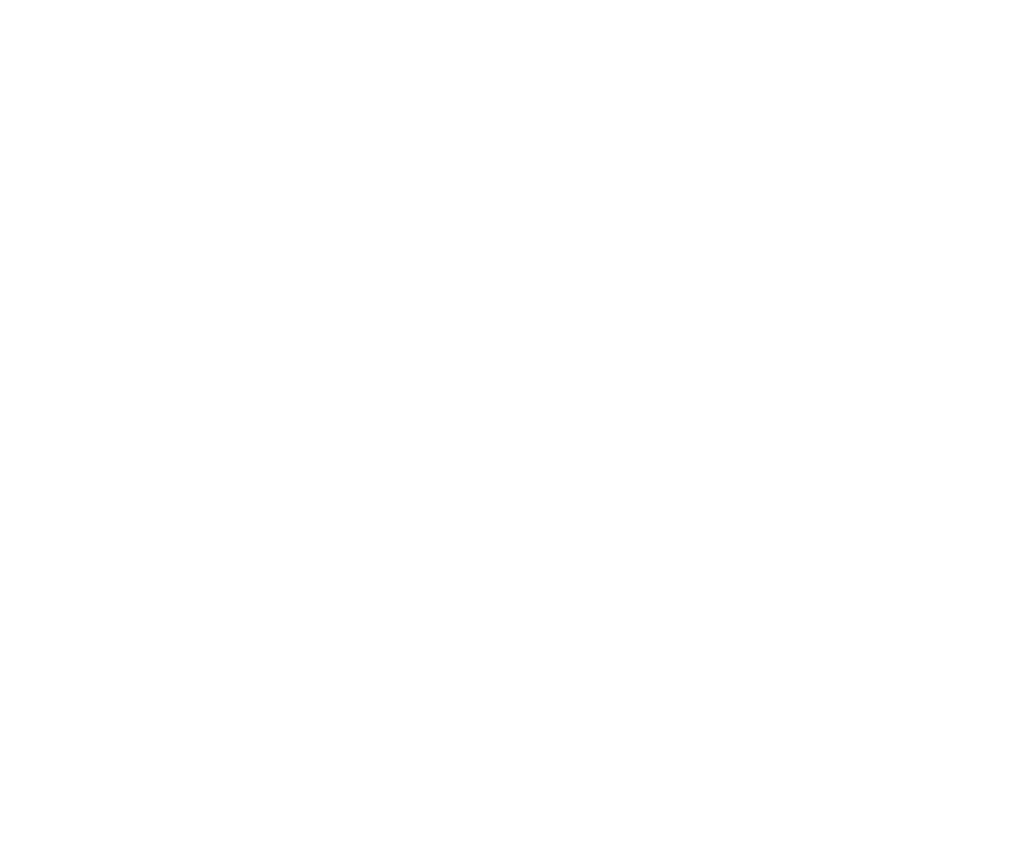 Charlie Waller Trust Logo