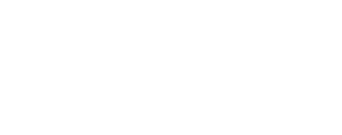 Grassroots Farming logo